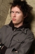 ConeMccaslin 2005 cone_sum41 (35).jpg